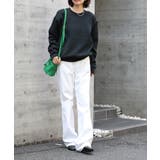 10 0オンス AFC | SETUP7【WOMEN】 | 詳細画像15