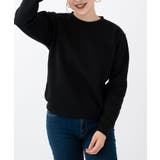 10 0オンス AFC | SETUP7【WOMEN】 | 詳細画像18