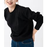 10 0オンス AFC | SETUP7【WOMEN】 | 詳細画像19