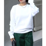 10 0オンス AFC | SETUP7【WOMEN】 | 詳細画像2