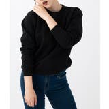 10 0オンス AFC | SETUP7【WOMEN】 | 詳細画像20