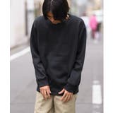 10 0オンス AFC | SETUP7【WOMEN】 | 詳細画像22