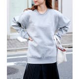 10 0オンス AFC | SETUP7【WOMEN】 | 詳細画像23