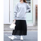 10 0オンス AFC | SETUP7【WOMEN】 | 詳細画像25