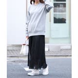 10 0オンス AFC | SETUP7【WOMEN】 | 詳細画像26