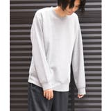 10 0オンス AFC | SETUP7【WOMEN】 | 詳細画像27