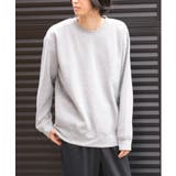 10 0オンス AFC | SETUP7【WOMEN】 | 詳細画像28