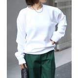 10 0オンス AFC | SETUP7【WOMEN】 | 詳細画像3