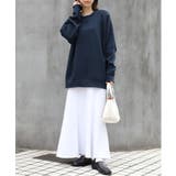 10 0オンス AFC | SETUP7【WOMEN】 | 詳細画像31