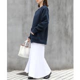 10 0オンス AFC | SETUP7【WOMEN】 | 詳細画像32