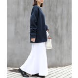 10 0オンス AFC | SETUP7【WOMEN】 | 詳細画像33