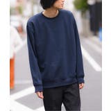 10 0オンス AFC | SETUP7【WOMEN】 | 詳細画像34