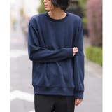 10 0オンス AFC | SETUP7【WOMEN】 | 詳細画像35