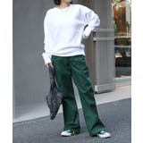 10 0オンス AFC | SETUP7【WOMEN】 | 詳細画像5