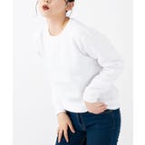 10 0オンス AFC | SETUP7【WOMEN】 | 詳細画像6