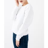 10 0オンス AFC | SETUP7【WOMEN】 | 詳細画像7