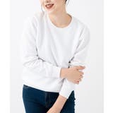 10 0オンス AFC | SETUP7【WOMEN】 | 詳細画像8