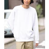 10 0オンス AFC | SETUP7【WOMEN】 | 詳細画像9