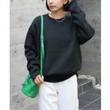 ブラック | 10 0オンス AFC | SETUP7【WOMEN】