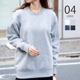 10 0オンス AFC | SETUP7【WOMEN】 | 詳細画像1