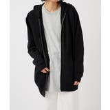 【UNITED ATHLE】10 0オンス | SETUP7【WOMEN】 | 詳細画像10 