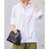 【UNITED ATHLE】10 0オンス | SETUP7【WOMEN】 | 詳細画像11 