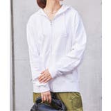 【UNITED ATHLE】10 0オンス | SETUP7【WOMEN】 | 詳細画像12 