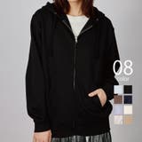 【UNITED ATHLE】10 0オンス | SETUP7【WOMEN】 | 詳細画像1 