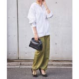 【UNITED ATHLE】10 0オンス | SETUP7【WOMEN】 | 詳細画像13 