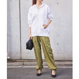 【UNITED ATHLE】10 0オンス | SETUP7【WOMEN】 | 詳細画像14 