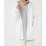 【UNITED ATHLE】10 0オンス | SETUP7【WOMEN】 | 詳細画像15 