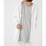 【UNITED ATHLE】10 0オンス | SETUP7【WOMEN】 | 詳細画像16 