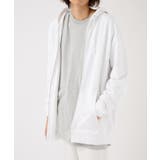 【UNITED ATHLE】10 0オンス | SETUP7【WOMEN】 | 詳細画像17 