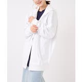 【UNITED ATHLE】10 0オンス | SETUP7【WOMEN】 | 詳細画像18 