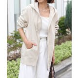 ベージュ系その他 | 【UNITED ATHLE】10 0オンス | SETUP7【WOMEN】