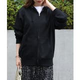 【UNITED ATHLE】10 0オンス | SETUP7【WOMEN】 | 詳細画像2 