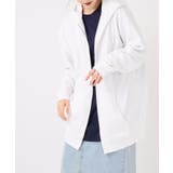 【UNITED ATHLE】10 0オンス | SETUP7【WOMEN】 | 詳細画像22 