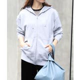 【UNITED ATHLE】10 0オンス | SETUP7【WOMEN】 | 詳細画像24 