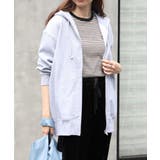 【UNITED ATHLE】10 0オンス | SETUP7【WOMEN】 | 詳細画像25 