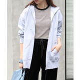 【UNITED ATHLE】10 0オンス | SETUP7【WOMEN】 | 詳細画像26 