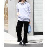 【UNITED ATHLE】10 0オンス | SETUP7【WOMEN】 | 詳細画像28 