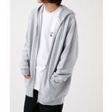 【UNITED ATHLE】10 0オンス | SETUP7【WOMEN】 | 詳細画像32 