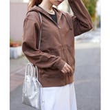 【UNITED ATHLE】10 0オンス | SETUP7【WOMEN】 | 詳細画像34 