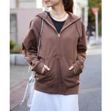 【UNITED ATHLE】10 0オンス | SETUP7【WOMEN】 | 詳細画像35 