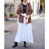 【UNITED ATHLE】10 0オンス | SETUP7【WOMEN】 | 詳細画像36 