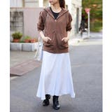 【UNITED ATHLE】10 0オンス | SETUP7【WOMEN】 | 詳細画像37 