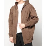 【UNITED ATHLE】10 0オンス | SETUP7【WOMEN】 | 詳細画像38 