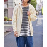 【UNITED ATHLE】10 0オンス | SETUP7【WOMEN】 | 詳細画像39 