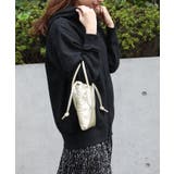 【UNITED ATHLE】10 0オンス | SETUP7【WOMEN】 | 詳細画像4 