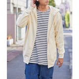 【UNITED ATHLE】10 0オンス | SETUP7【WOMEN】 | 詳細画像40 